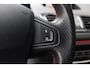 Renault Megane Coupé 2.0 T Renault Sport | Cup Pack |Orig. Nederlands | BOSE Audio | Sportstoelen | Cruise Control |