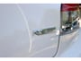 Renault Megane Coupé 2.0 T Renault Sport | Cup Pack |Orig. Nederlands | BOSE Audio | Sportstoelen | Cruise Control |