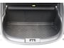 Renault Megane Coupé 2.0 T Renault Sport | Cup Pack |Orig. Nederlands | BOSE Audio | Sportstoelen | Cruise Control |