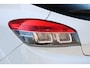 Renault Megane Coupé 2.0 T Renault Sport | Cup Pack |Orig. Nederlands | BOSE Audio | Sportstoelen | Cruise Control |