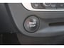 Renault Megane Coupé 2.0 T Renault Sport | Cup Pack |Orig. Nederlands | BOSE Audio | Sportstoelen | Cruise Control |