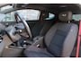 Renault Megane Coupé 2.0 T Renault Sport | Cup Pack |Orig. Nederlands | BOSE Audio | Sportstoelen | Cruise Control |