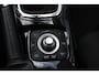 Renault Megane Coupé 2.0 T Renault Sport | Cup Pack |Orig. Nederlands | BOSE Audio | Sportstoelen | Cruise Control |