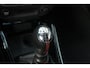 Renault Megane Coupé 2.0 T Renault Sport | Cup Pack |Orig. Nederlands | BOSE Audio | Sportstoelen | Cruise Control |
