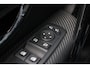 Renault Megane Coupé 2.0 T Renault Sport | Cup Pack |Orig. Nederlands | BOSE Audio | Sportstoelen | Cruise Control |