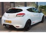 Renault Megane Coupé 2.0 T Renault Sport | Cup Pack |Orig. Nederlands | BOSE Audio | Sportstoelen | Cruise Control |