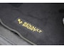 Renault Megane Coupé 2.0 T Renault Sport | Cup Pack |Orig. Nederlands | BOSE Audio | Sportstoelen | Cruise Control |
