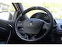 Renault Megane Coupé 2.0 T Renault Sport | Cup Pack |Orig. Nederlands | BOSE Audio | Sportstoelen | Cruise Control |