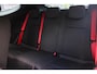 Renault Megane Coupé 2.0 T Renault Sport | Cup Pack |Orig. Nederlands | BOSE Audio | Sportstoelen | Cruise Control |