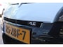 Renault Megane Coupé 2.0 T Renault Sport | Cup Pack |Orig. Nederlands | BOSE Audio | Sportstoelen | Cruise Control |