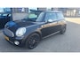 MINI Cooper Mini 1.6 Business Line