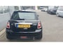 MINI Cooper Mini 1.6 Business Line