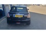 MINI Cooper Mini 1.6 Business Line