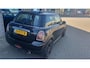 MINI Cooper Mini 1.6 Business Line