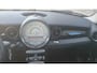 MINI Cooper Mini 1.6 Business Line