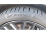 MINI Cooper Mini 1.6 Business Line