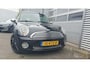 MINI Cooper Mini 1.6 Business Line