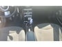 MINI Cooper Mini 1.6 Business Line