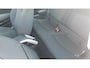 MINI Cooper Mini 1.6 Business Line