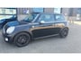 MINI Cooper Mini 1.6 Business Line