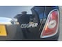 MINI Cooper Mini 1.6 Business Line