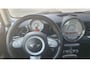 MINI Cooper Mini 1.6 Business Line