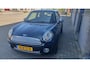 MINI Cooper Mini 1.6 Business Line