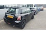 MINI Cooper Mini 1.6 Business Line
