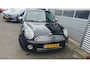 MINI Cooper Mini 1.6 Business Line