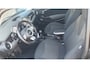 MINI Cooper Mini 1.6 Business Line