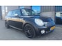 MINI Cooper Mini 1.6 Business Line