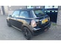 MINI Cooper Mini 1.6 Business Line