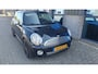 MINI Cooper Mini 1.6 Business Line