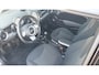 MINI Cooper Mini 1.6 Business Line