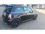 MINI Cooper Mini 1.6 Business Line