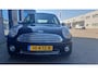 MINI Cooper Mini 1.6 Business Line