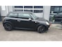 MINI Cooper Mini 1.6 Business Line