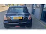 MINI Cooper Mini 1.6 Business Line