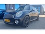 MINI Cooper Mini 1.6 Business Line