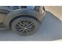 MINI Cooper Mini 1.6 Business Line