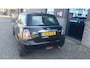 MINI Cooper Mini 1.6 Business Line