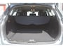 Toyota Avensis Wagon 1.6 VVTi Comfort Trekhaak, 16 inch, cruise contr, boekjes