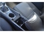 Toyota Avensis Wagon 1.6 VVTi Comfort Trekhaak, 16 inch, cruise contr, boekjes