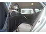 Toyota Avensis Wagon 1.6 VVTi Comfort Trekhaak, 16 inch, cruise contr, boekjes