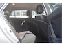 Toyota Avensis Wagon 1.6 VVTi Comfort Trekhaak, 16 inch, cruise contr, boekjes