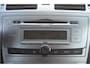 Toyota Avensis Wagon 1.6 VVTi Comfort Trekhaak, 16 inch, cruise contr, boekjes