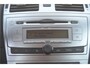 Toyota Avensis Wagon 1.6 VVTi Comfort Trekhaak, 16 inch, cruise contr, boekjes