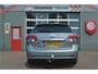 Toyota Avensis Wagon 1.6 VVTi Comfort Trekhaak, 16 inch, cruise contr, boekjes