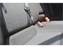 Toyota Avensis Wagon 1.6 VVTi Comfort Trekhaak, 16 inch, cruise contr, boekjes