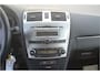 Toyota Avensis Wagon 1.6 VVTi Comfort Trekhaak, 16 inch, cruise contr, boekjes